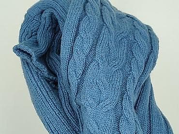 rocks jeans: Sukienka damska, rozmiar S — 6