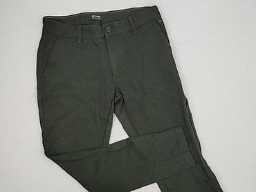 ecco gore tex: ONLY & SONS, Джинси жіночі, розмір L — 1