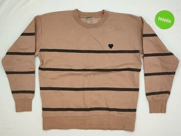 sweter lv: Beloved, Bluza damska
, rozmiar M — 2