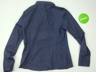 koszula w paski bershka: Esmara, Koszula damska, rozmiar M — 3