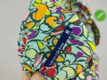 ch ptak sukienki: Women's blouse, M — 4