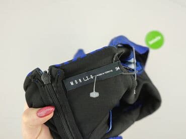 wejherowo sukienki wieczorowe: Mohito, Sukienka damska, 2XS — 4