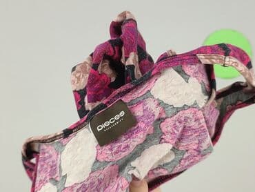 koszulka apator toruń: Pieces, T-shirt damski, rozmiar S — 4