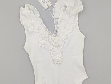 Elsa, Body damskie, rozmiar L