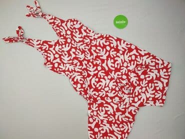 Kobiety: Esmara, Kombinezon damski, rozmiar M — 3