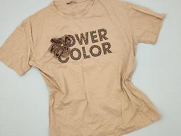 "ozonee": T-shirt damski, rozmiar L — 1