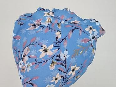 prima moda online: Bpc bonprix collection, Sukienka damska, rozmiar L — 6