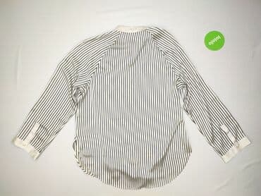 Жінкам: H&M, Жіноча блуза, розмір L — 3