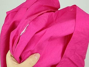 hm bolerko: H&M Divided, Sukienka damska, rozmiar S — 6