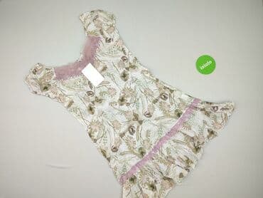 sukienki swing plus size: Sukienka damska, rozmiar XL — 2