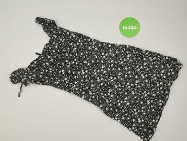 miniówka sukienki: Women`s dress, size S — 4