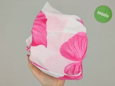 krótkie spodenki luźne: Szorty damskie, rozmiar S — 6