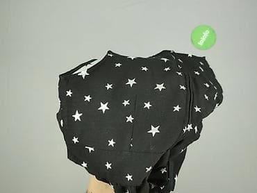 spodnica 46: Orsay, Sukienka damska, rozmiar S — 7