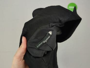 sukienka i marynarka komplet: Womar, Marynarka damska, rozmiar S — 4