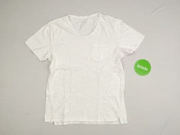 jeremy sochan koszulka: Reserved, T-shirt damski, rozmiar M — 2