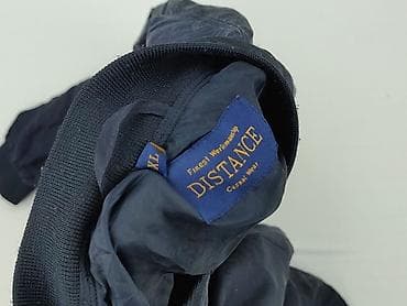 dnd denim development: Męska bomberka, rozmiar 2XL — 4