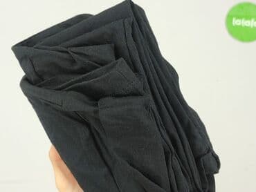 asos t shirty: Asos, T-shirt damski, rozmiar M — 7