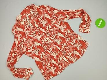 marks and spensers: Marks & Spencer, Bluzka damska, rozmiar 5XL — 2