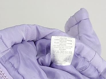 sweter givenchy: Kurtka, 3-6 miesięcy, stan - Idealny — 6