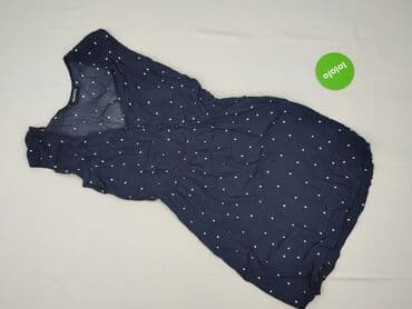 mia moda sukienki: LAMODA, Sukienka damska, rozmiar S — 3