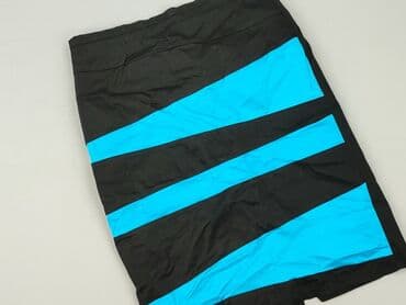 eleganckie spódnice dla puszystych: Spódnica damska, rozmiar S — 2