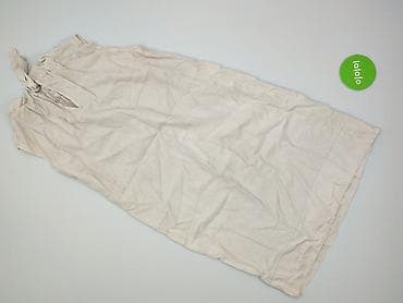baletki h: Sukienka damska, rozmiar L — 3