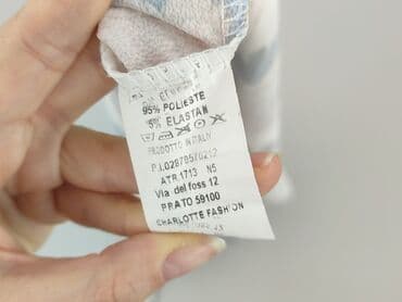 sukienki od projektantów: Sukienka damska, rozmiar S — 4