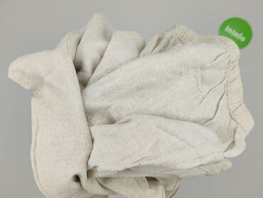 szorty plus size: Carry, Szorty damskie, rozmiar L — 4