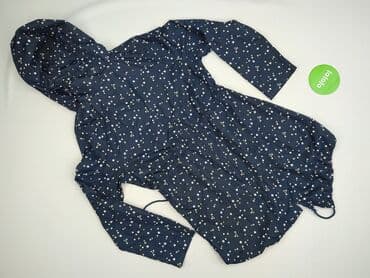 kurtki typu anorak: Denim Co, Parka damska, rozmiar XS — 3