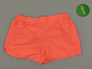 4f krótkie spodenki: 4F, Szorty damskie, rozmiar XL — 3