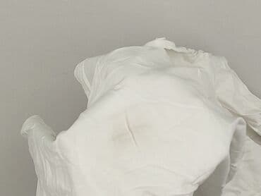 ben sherman koszulka: Koszulka dla mężczyzn, XL — 6