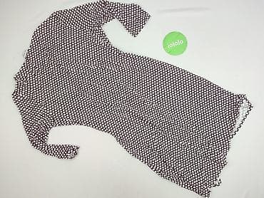 bielizna perilla: Tchibo, Sukienka damska, rozmiar M — 3