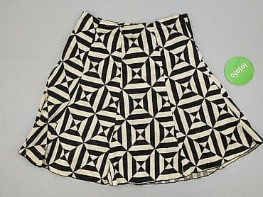 spódnice plisowane guess: Spódnica damska, rozmiar S — 3