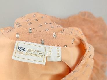 bpc sukienki: Bpc bonprix collection, Sukienka damska, rozmiar 2XL — 4