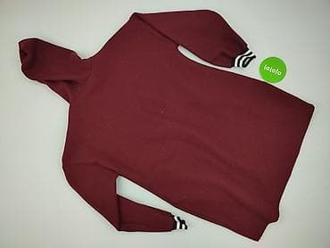 polar in: Bluza z kapturem damska, rozmiar One size — 3