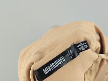 berska: Missguided, Marynarka damska, rozmiar XS — 4