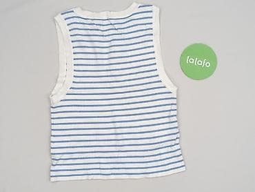 mohito dzwony: Mohito, Top damski, rozmiar XL — 3