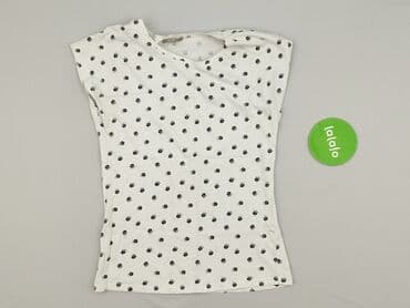 t shirty orsay: Orsay, T-shirt damski, rozmiar S — 2