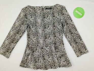 sklep mohito bluzki: Mohito, Bluzka damska, rozmiar M — 2