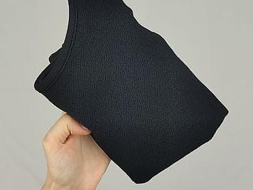 reebok bluza: Shein, Top damski, rozmiar M — 8