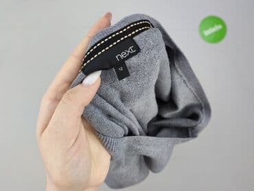 Жінкам: Next, Светр жіночий, M — 4