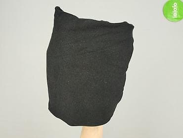 bluzy pepco: Edc by Esprit, Kardigan damski, rozmiar XL — 6