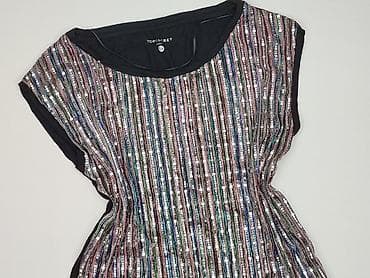 Top Secret, Жіноча блуза, розмір XS на lalafo.pl Top Secret, Жіноча блуза, розмір XS