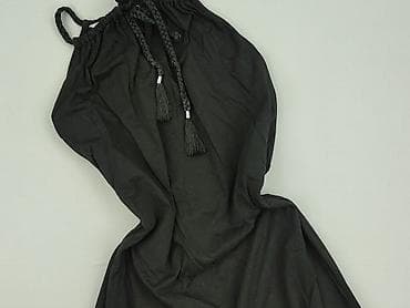 plakton sandaly: Lili & Lala, Sukienka damska, rozmiar 3XL — 1