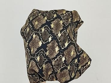 sukienki lala: Sukienka damska, rozmiar One size — 6