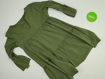 sukienki avocado: Sukienka damska, rozmiar M — 2