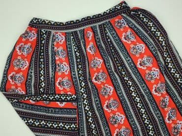 długie letnie spódnice allegro: Women`s skirt, size 4XL (EU 48) — 1