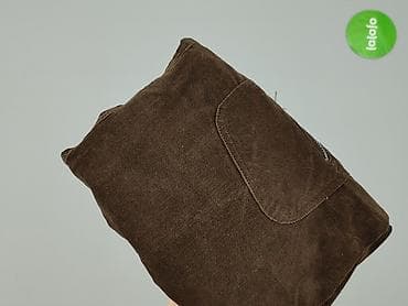 spódnica 4f: Blue Motion, Spódnica damska, rozmiar 2XL — 5