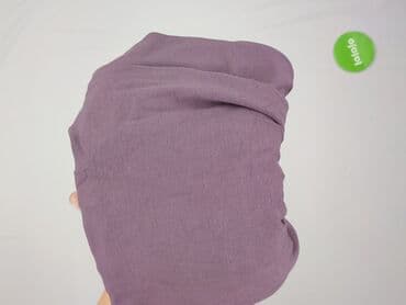 długość koszulki a wzrost: Bluzka damska, L — 4