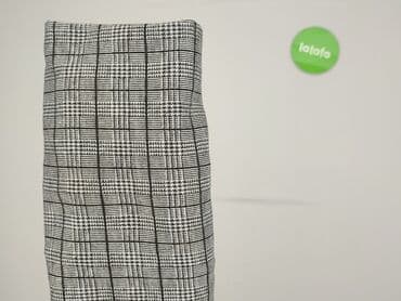 legginsy push allegro: Pepco, Спідниця жіноча, розмір M — 6